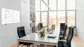 C7105_10.webp