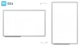 C785_3.webp