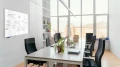 C785_10.webp