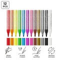 CM-COLOR_12PCS_2.webp
