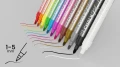 CM-COLOR_12PCS_3.webp