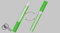 CM-COLOR_12PCS_5.webp