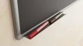 CM-COLOR_12PCS_6.webp