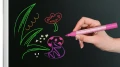 CM-COLOR_12PCS_7.webp