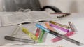 CM-COLOR_12PCS_8.webp