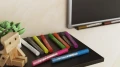 CM-COLOR_12PCS_9.webp