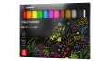 CM-COLOR_12PCS_10.webp