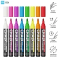CM-COLOR_8PCS_2_1.webp
