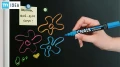 CM-COLOR_8PCS_5.webp