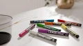 CM-COLOR_8PCS_6.webp