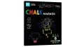 CM-COLOR_8PCS_9.webp