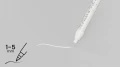 CM-W_4PCS_3.webp