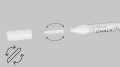 CM-W_4PCS_4.webp