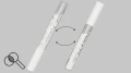 CM-W_4PCS_5.webp