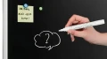 CM-W_4PCS_7.webp