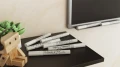 CM-W_4PCS_9.webp
