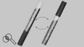 CM-BK_4PCS_5.webp