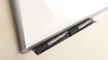 CM-BK_4PCS_6.webp
