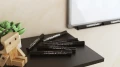 CM-BK_4PCS_9.webp