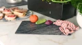 DK30x40_00011_3.webp