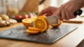 DK30x40_00011_6.webp