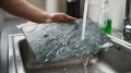DK30x40_00011_7.webp