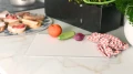 DK30x20_00015_3.webp