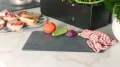 DK30x20_00016_3.webp