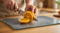 DK30x20_00016_6.webp