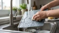DK30x20_00016_7.webp