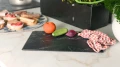 DK30x20_00018_3.webp