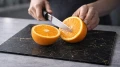 DK30x20_00018_6.webp