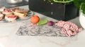 DK30x20_00111_3.webp