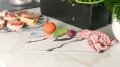 DK30x20_00116_3.webp