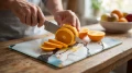 DK30x20_00116_6.webp