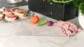 DK30x20_00115_3.webp