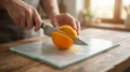 DK30x20_00115_6.webp
