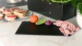 DK30X20_00014_3.webp