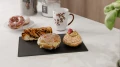 DK30X20_00014_4.webp