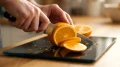 DK30X20_00014_6.webp