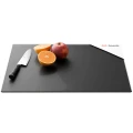 DK50x40_00014_1_1.webp