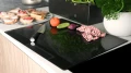 DK50x40_00014_3.webp