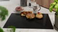DK50x40_00014_4.webp