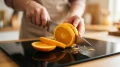 DK50x40_00014_6.webp