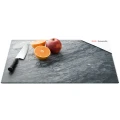 DK50x40_00011_1_1.webp