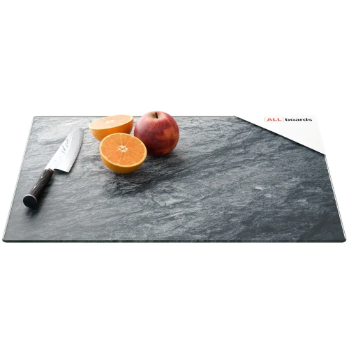 DK50x40_00011_1_1.webp