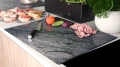 DK50x40_00011_3.webp
