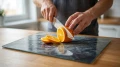 DK50x40_00011_6.webp