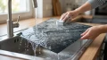 DK50x40_00011_7.webp
