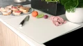 DK50x40_00015_3.webp